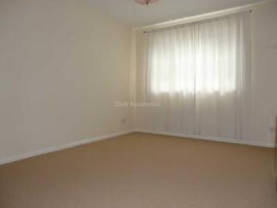 Louer Appartement Farnborough