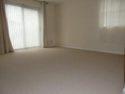 Louer Appartement Farnborough rgion GUILDFORD