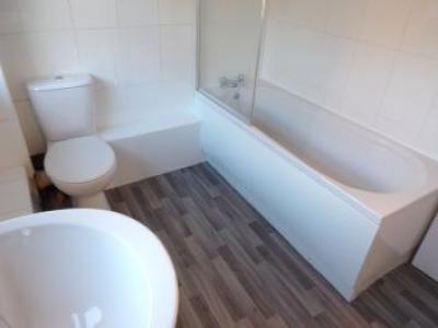 Louer Appartement Bedlington