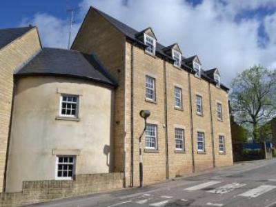 Location Appartement CHIPPING-NORTON  OX en Angleterre