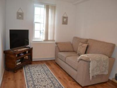 Louer Appartement Chipping-norton