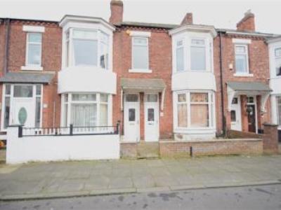 Annonce Location Appartement South-shields