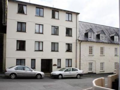 Annonce Location Appartement Tavistock