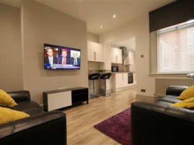 Annonce Location Appartement Newcastle-upon-tyne