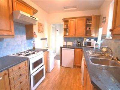 Annonce Location Appartement Newcastle-upon-tyne