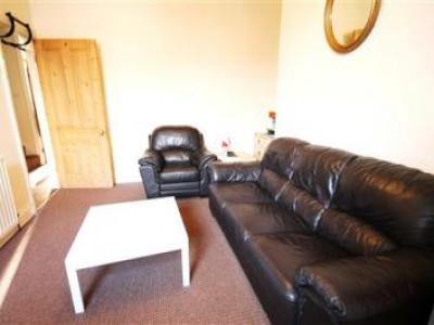 Louer Appartement Newcastle-upon-tyne