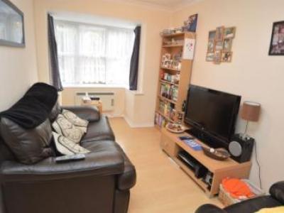 Louer Appartement High-wycombe