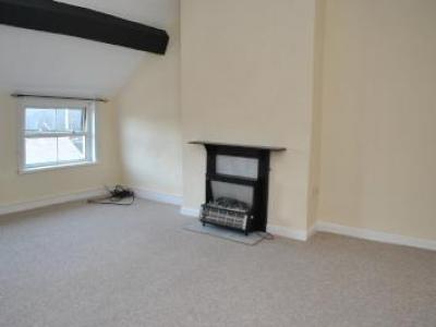 Location Appartement WHITCHURCH  RG en Angleterre