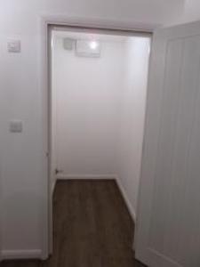 Louer Appartement Staines rgion TWICKENHAM