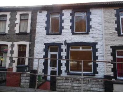 Annonce Location Maison Merthyr-tydfil