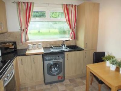 Annonce Location Appartement Newcastle-upon-tyne