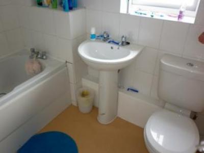 Annonce Location Maison Newcastle-upon-tyne