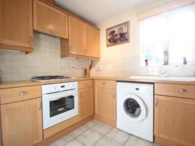 Louer Appartement Woking rgion GUILDFORD