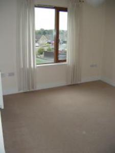 Louer Appartement Chippenham