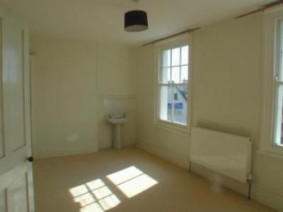 Louer Appartement Folkestone