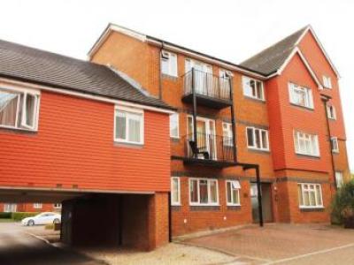 Annonce Location Appartement East-grinstead