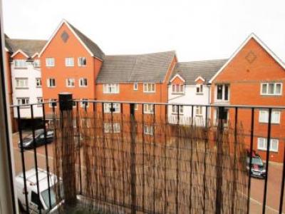 Louer Appartement East-grinstead