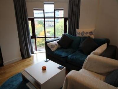 Louer Appartement Leeds rgion LEEDS