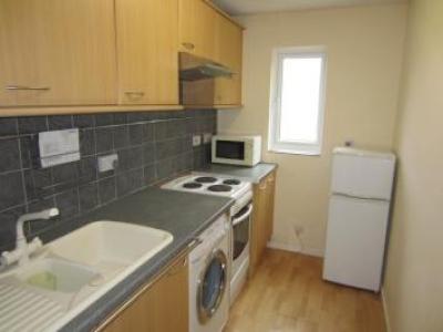 Louer Appartement Aylesbury