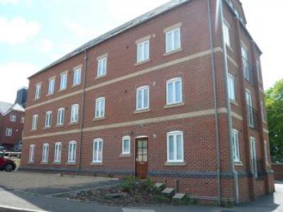 Annonce Location Appartement Leicester