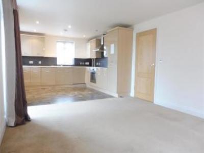 Louer Appartement Leicester