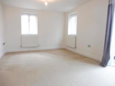 Louer Appartement Leicester rgion LEICESTER