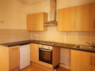 Annonce Location Appartement Sheffield