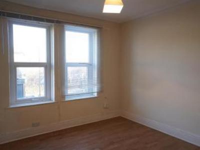 Louer Appartement Sheffield