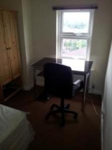 Louer Appartement Oxford