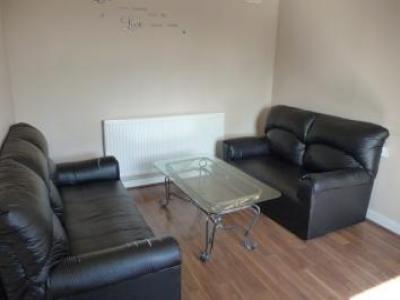 Annonce Location Appartement Birmingham