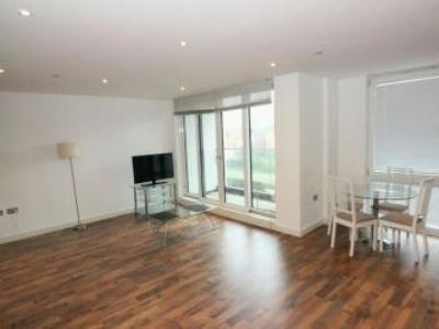 Louer Appartement Manchester rgion MANCHESTER