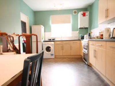 Annonce Location Maison Newcastle-upon-tyne