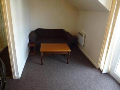 Louer Appartement Manchester rgion MANCHESTER