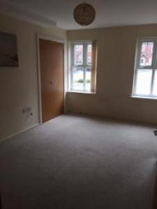 Louer Appartement Hyde rgion STOCKPORT