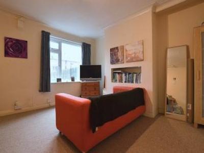 Annonce Location Appartement Leeds