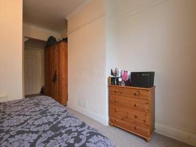 Louer Appartement Leeds