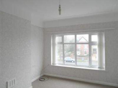 Annonce Location Appartement Wirral