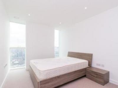 Louer Appartement Croydon