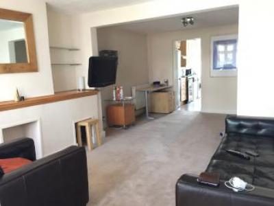 Annonce Location Maison Hounslow