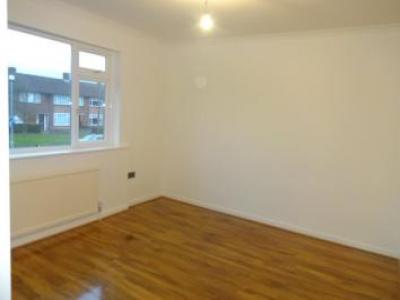 Annonce Location Maison Borehamwood