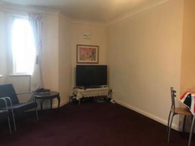 Annonce Location Appartement Hounslow