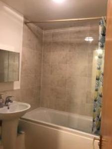 Louer Appartement Hounslow