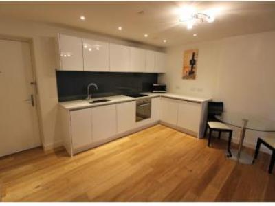 Louer Appartement Manchester rgion MANCHESTER