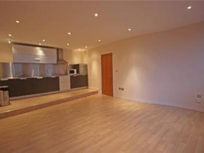 Annonce Location Appartement Leicester