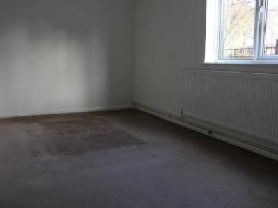 Louer Appartement Nottingham