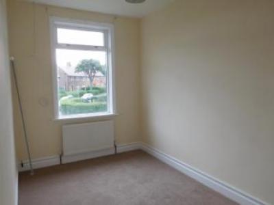 Louer Appartement North-shields rgion NEWCASTLE UPON TYNE