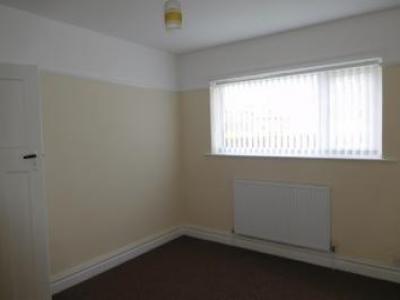 Louer Appartement North-shields rgion NEWCASTLE UPON TYNE