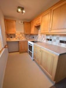 Louer Appartement Saxmundham