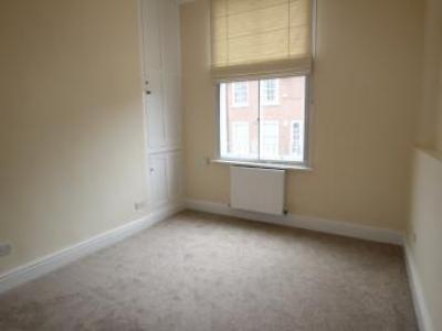 Louer Appartement Nottingham rgion NOTTINGHAM