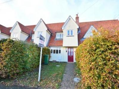 Annonce Location Maison Southwold